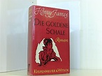 Die goldene Schale. by James, Herny:: Gut Gebundene Ausgabe (1963 ...