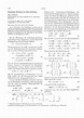 (PDF) Elementare Herleitung der Dirac-Gleichung / Elementary Derivation ...