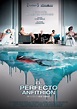 Cartel de la película El perfecto anfitrión - Foto 15 por un total de ...