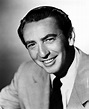 Macdonald Carey - Actor