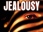 Jealousy (1999) - Rotten Tomatoes