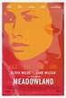 Meadowland | Film 2015 - Kritik - Trailer - News | Moviejones