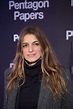 Joana Preiss: The Post Premiere in Paris -10 | GotCeleb