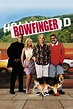 Bowfinger (1999) - Posters — The Movie Database (TMDb)