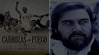 VANGELIS - "CARROZAS DE FUEGO" - AÑO 1981 - MÚSICA DE PELÍCULA - YouTube