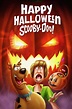 Happy Halloween, Scooby-Doo! - Filmovizija