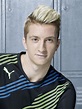 23 Marco Reus Hairstyle Pictures and Tutorial - InspirationSeek.com