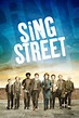 Sing Street (2016) - Posters — The Movie Database (TMDB)