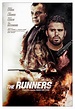 The Runners (2020)