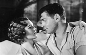 Red Dust (1932) - Turner Classic Movies