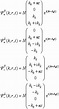 Dirac-Gleichung - Techniklexikon