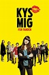 Kiss Me You Fucking Moron (2013) - Posters — The Movie Database (TMDB)