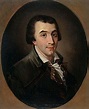 Jacques Pierre Brissot - Wikipedia