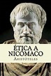 Libro Etica a Nicomaco, Aristoteles, ISBN 9781973978008. Comprar en ...