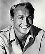 Nick Adams (1931-1968) was an American film and television actor and ...