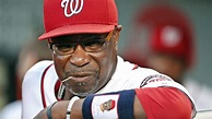 Dusty Baker made his own sort of peace with Nationals firing, and still ...