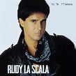 Mis discografias : Discografia Rudy La Scala