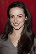 Laura Donnelly | Laura donnelly, Celebrities, Beautiful