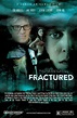 Fracture [Full Movie] : Fracture Pelicula