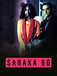 Prime Video: Saraka bô