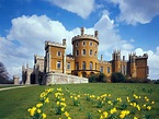 Leicester Castle Leicestershire England | Video Bokep Ngentot
