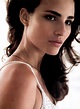 Photo of fashion model Fernanda Tavares - ID 60583 | Models | The FMD