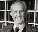 J. R. R. Tolkien Biography - Facts, Childhood, Family Life & Achievements