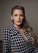 Blake Lively tackles blindness in new complex film role - 680 NEWS