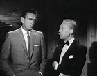 The Third Man (1959)