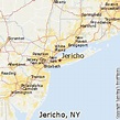 Best Places to Live in Jericho, New York