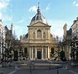 The best international schools in Paris - Discover Walks Blog