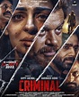 Criminal (2022) - IMDb