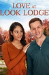 Love at Look Lodge (2020) — The Movie Database (TMDB)