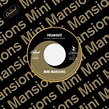 Mini Mansions - Freakout! - Single Lyrics and Tracklist | Genius