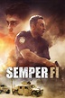 Semper Fi (2020) Film-information und Trailer | KinoCheck