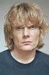 Julian Rhind - Tutt | Beautiful men, Famous, Julian