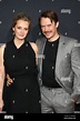 Michael dorman and tessa dorman hi-res stock photography and images - Alamy