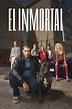 Ver El inmortal (2022) Online - CUEVANA 3