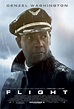 Movie Review: 'Flight' Starring Denzel Washington - reviewstl