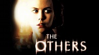 'The Others'—A Movie Review