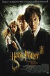 Cartel de Harry Potter y la Cámara Secreta - Foto 8 sobre 44 ...