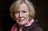 Margaret MacMillan: free enquiry needs to be defended | Times Higher ...