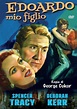 Edoardo Mio Figlio! (1949): Amazon.it: Spencer Tracy, Deborah Kerr ...