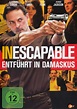 Inescapable: DVD oder Blu-ray leihen - VIDEOBUSTER.de