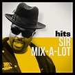 Sir Mix-a-Lot - Hits Lyrics and Tracklist | Genius