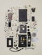 The Awesome Deconstruction Art of Todd Mclellan » TwistedSifter