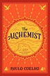 Book Talk: The Alchemist