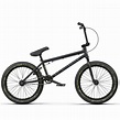 We The People Arcade 2021 BMX BMX Bike | Damian Harris Cycles | E-bike ...