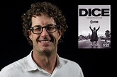 Salon talks to writer Scot Armstrong about working with "The Diceman ...