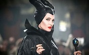 Cuándo se estrena la película 'Maléfica 3' con Angelina Jolie